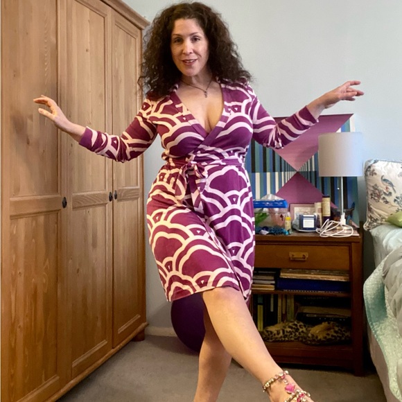 Meet the Posher! - Picture 2 of 6